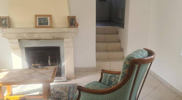 Wonderful house with yard & patio | Pets are welcome — photo 4