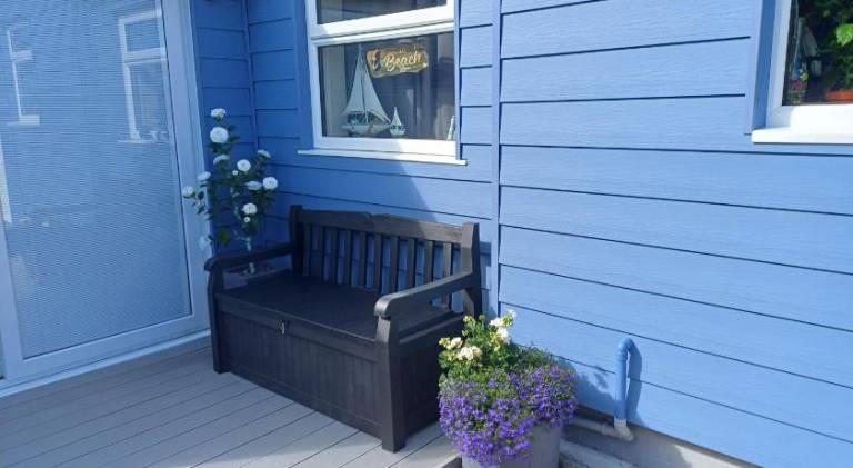 The Beach House — photo 4