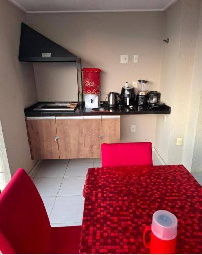 foto6