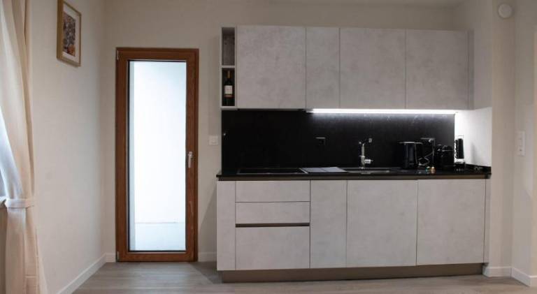 Beautiful holiday apartment | Suitable for remote work | Dogs allowed — photo 5