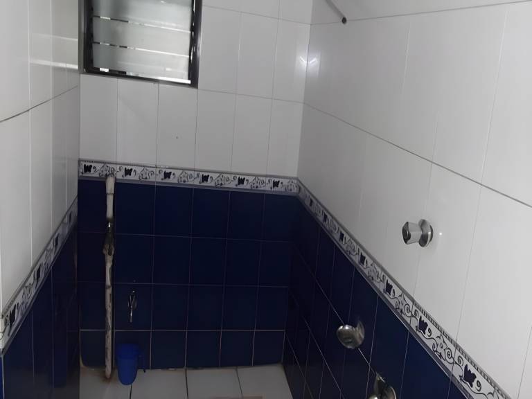 foto41