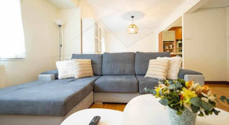 Lovely rental apartment | Pets are welcome — photo 2
