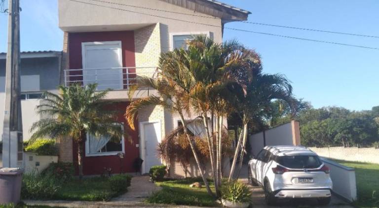 Quarto Privativo em Casa Linda — photo 4