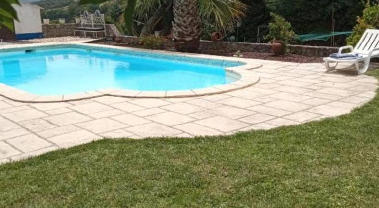 foto14