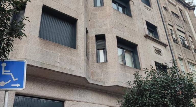 Rental apartment with 1 room for 3 persons — photo 3
