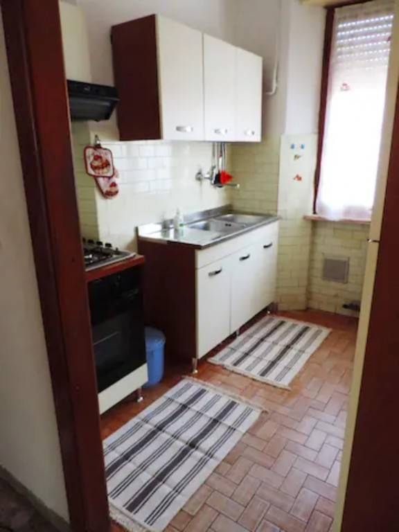 Family-oriented holiday apartment | Beach nearby | Pet-friendly — photo 4