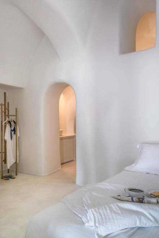 Villa Thera