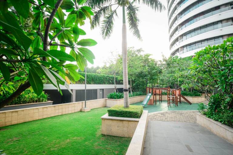 Aparthotel  Da Kao