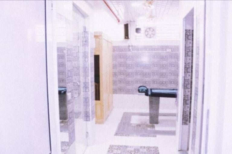 foto10