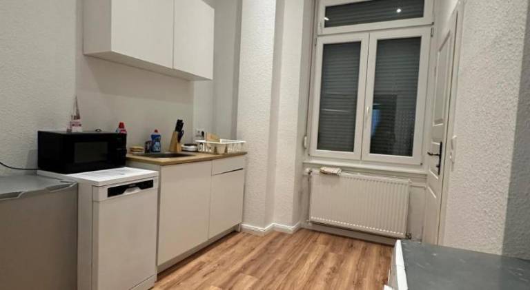 Rental apartment with 4 rooms for 8 persons — photo 5