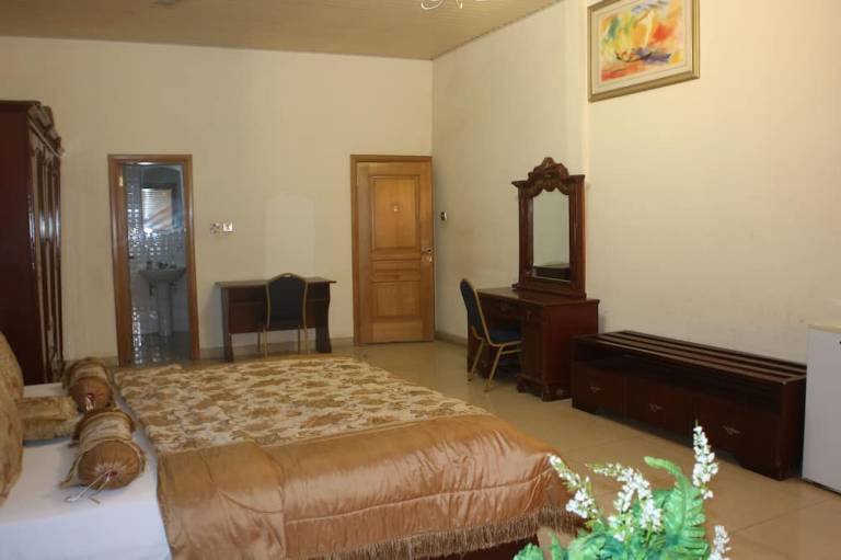 foto18