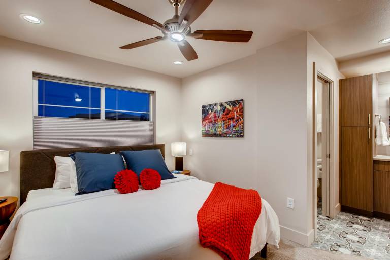 908 Jerome St. (Unit 4) — photo 4