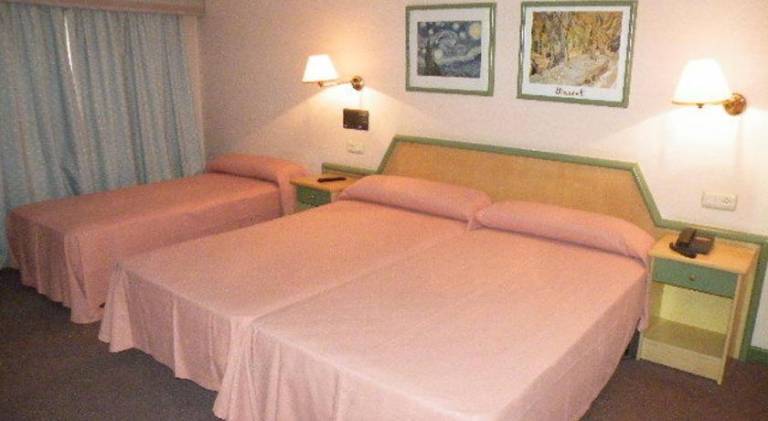 foto10