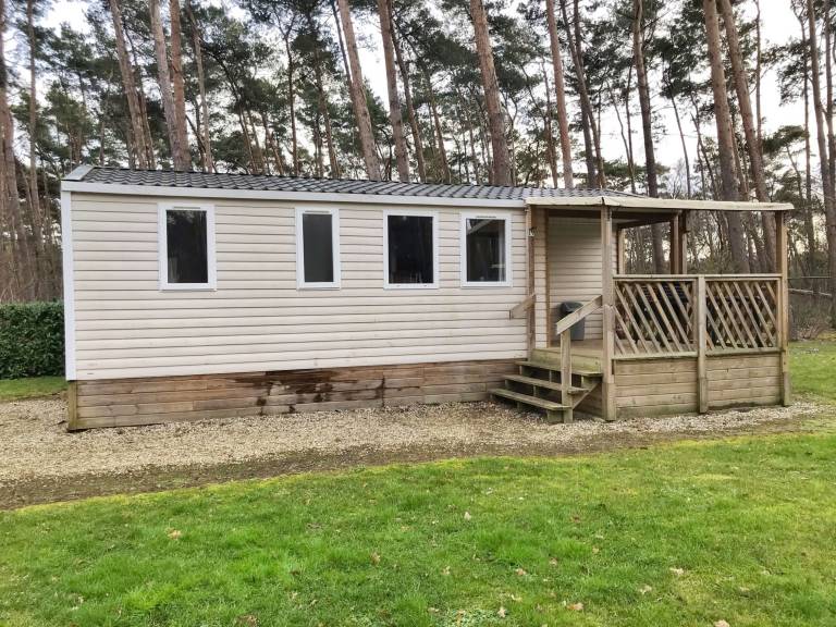 foto20