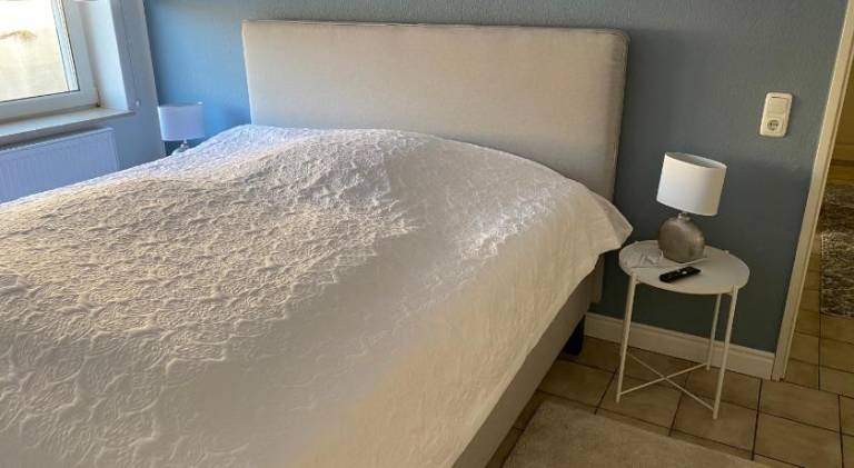 Beautiful apartment | Pets allowed — photo 2