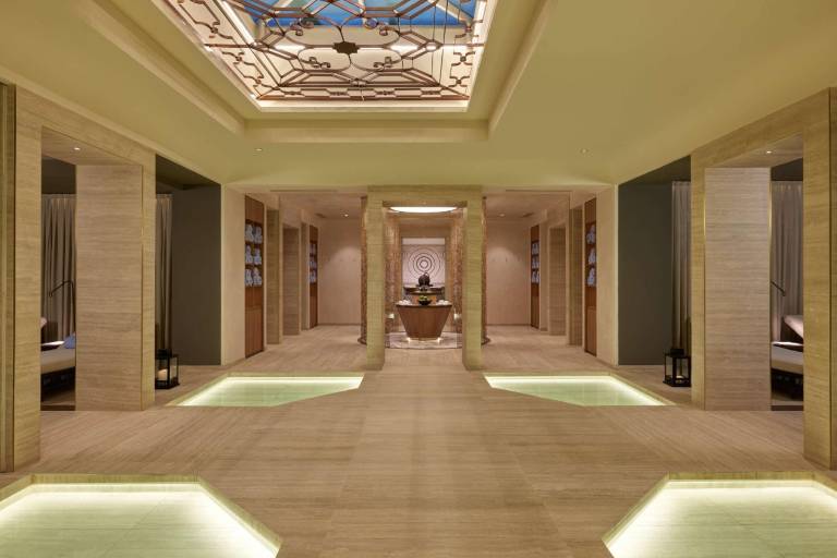 Hotel Giardino di Costanza — photo 2