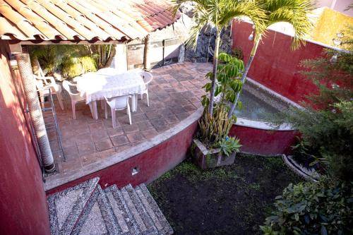 foto6