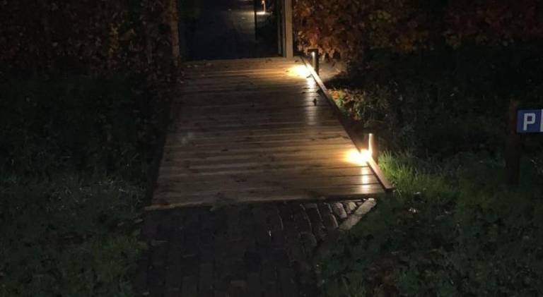 foto23