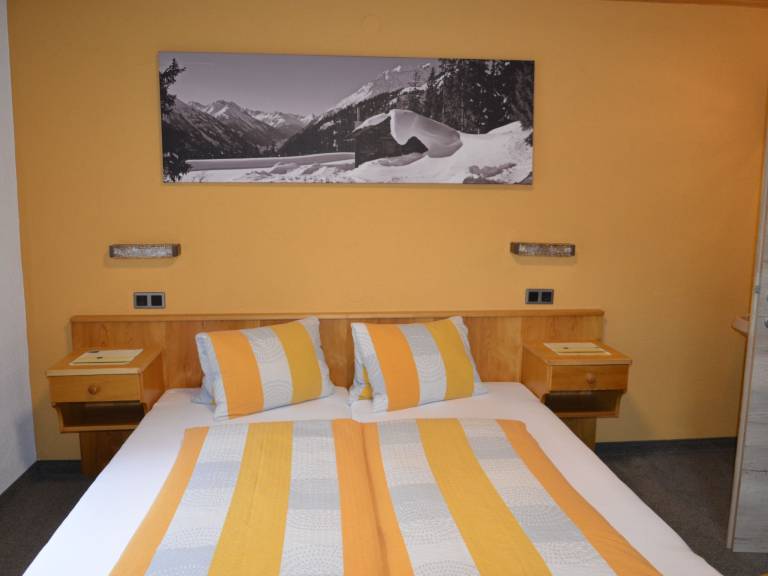 foto12