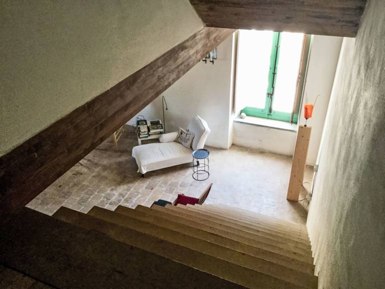 foto17