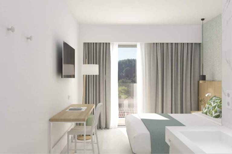 foto3