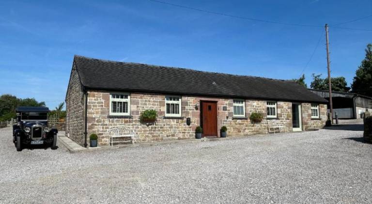 Lovely house | Pets are welcome in Stafford
