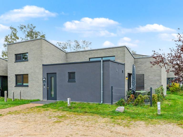 Child-friendly house with sauna, pool & BBQ | Nature view | Beach nearby | Pet-friendly in Osnabrueck