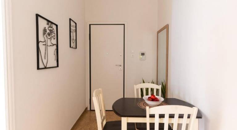 Apartment | Next to Acropolis of Athens — photo 5