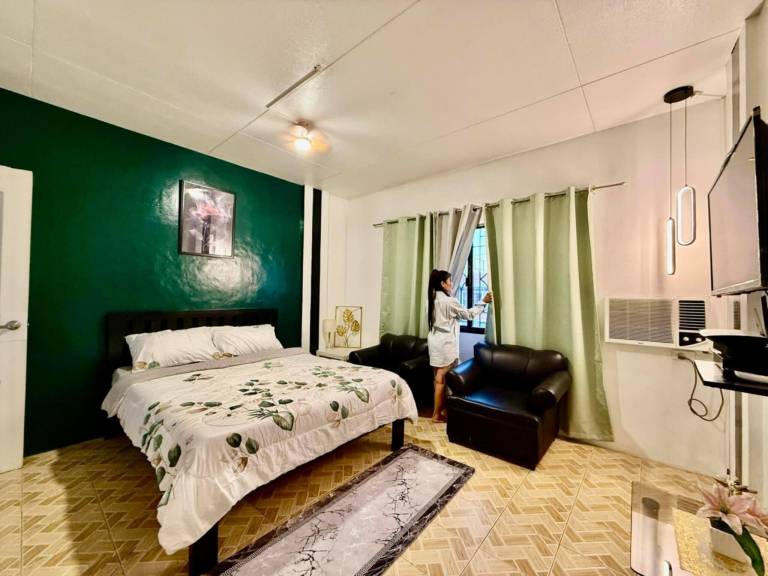 foto11