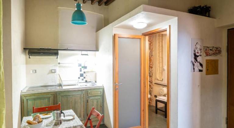 Lovingenoa Iter - Nos — photo 5