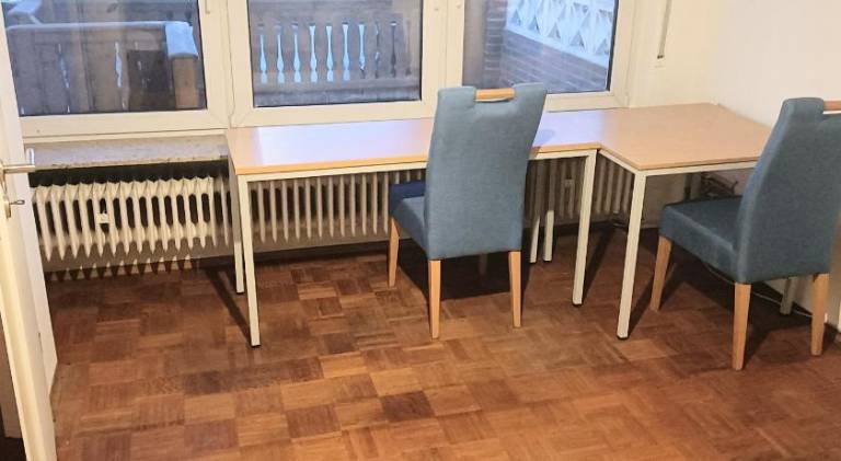 foto14
