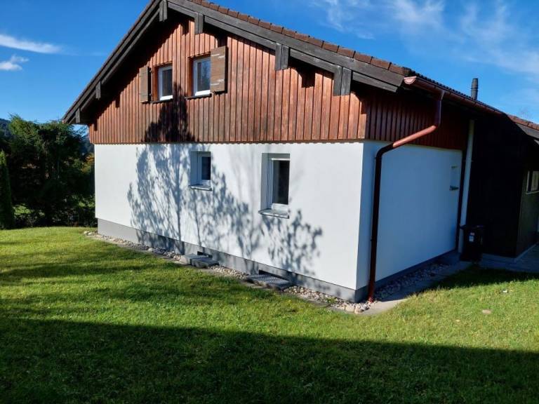 foto22