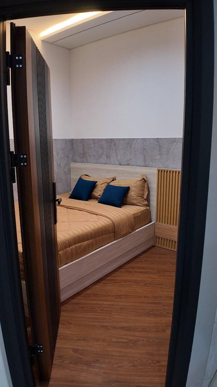 foto31