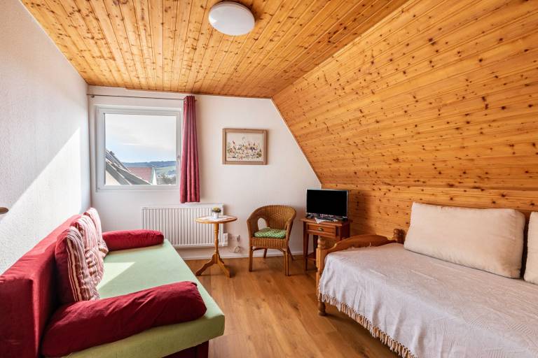 Ferienwohnung  Winnenden
