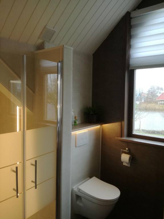 foto21