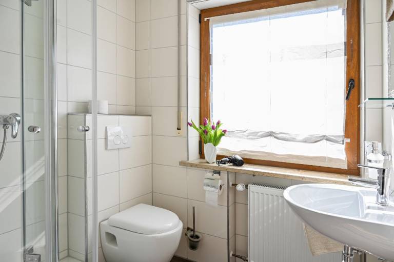 foto16