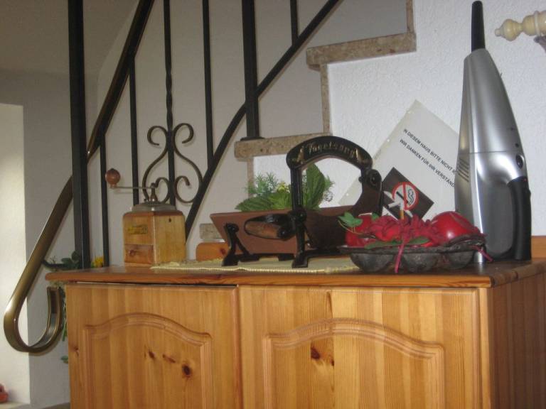 foto14