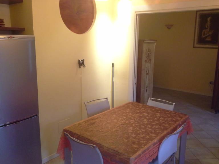 foto16