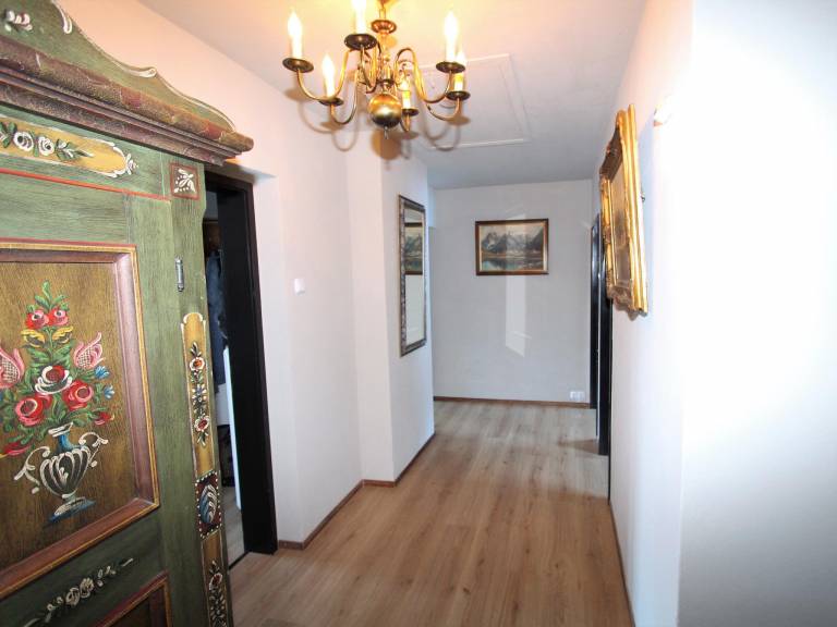 foto17