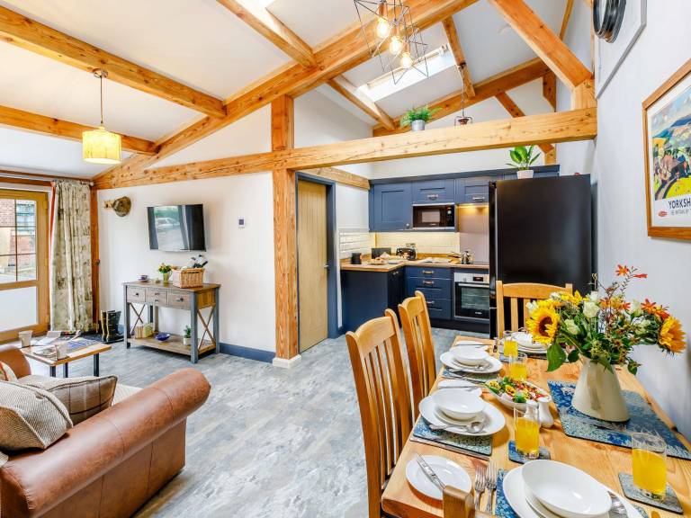Cottage  Bedale