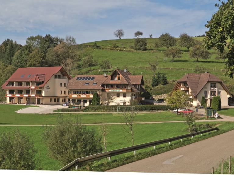 foto16