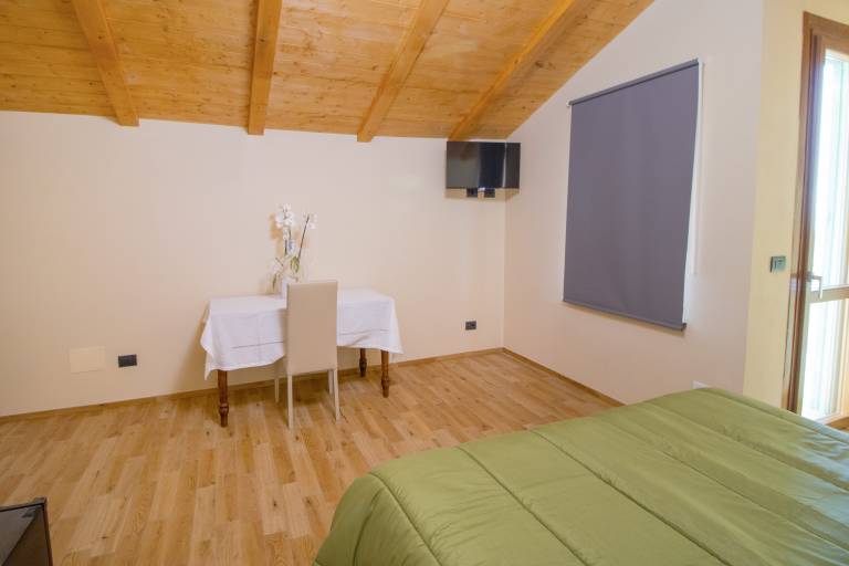 foto2
