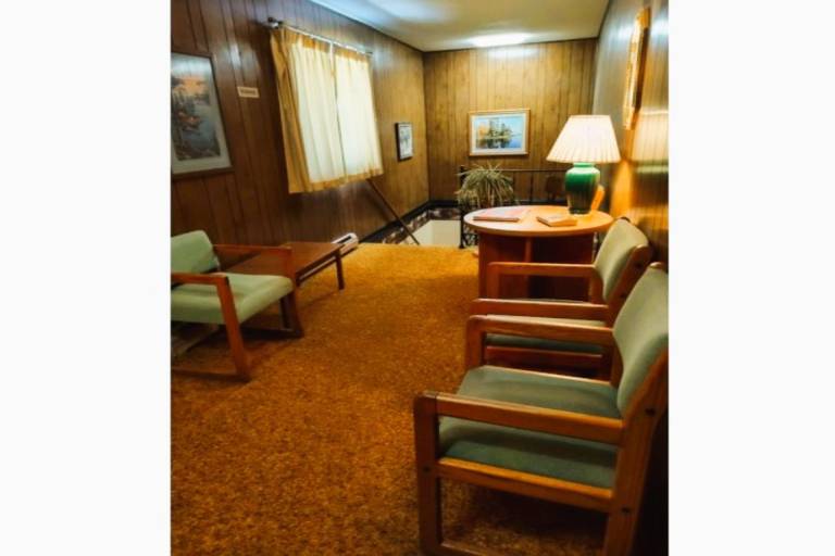 Love Hotels Voyageur by OYO at International Falls MN — photo 2