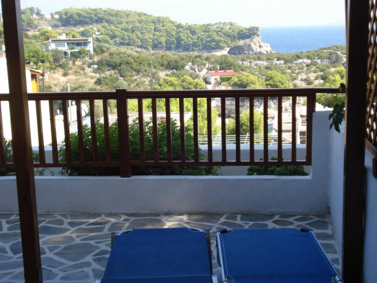 foto31