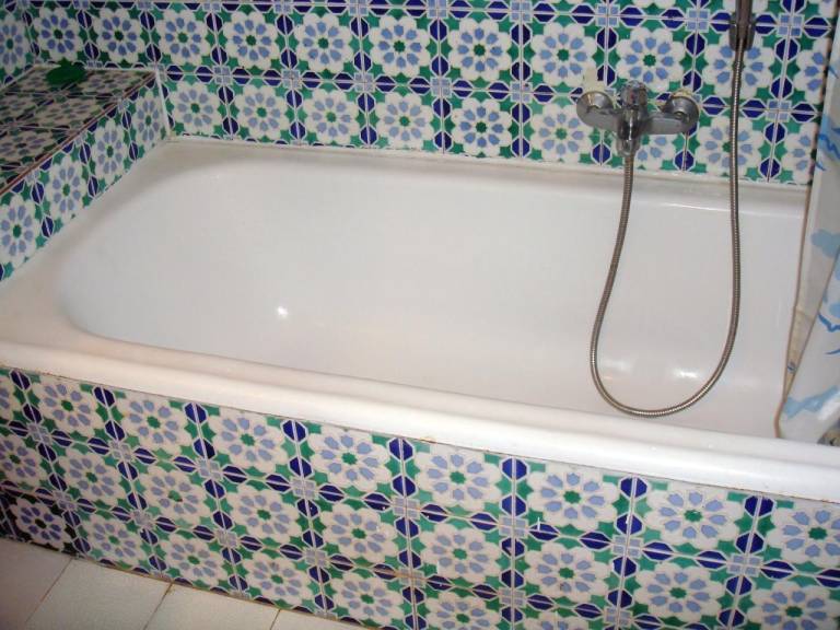 foto40