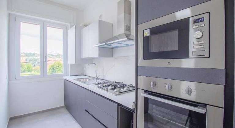 Holiday apartment with 1 room for 5 persons — photo 3