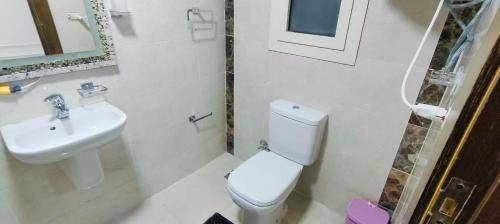 foto17