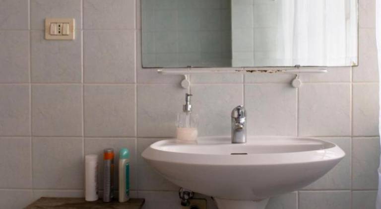 Beautiful rental apartment | Pet-friendly — photo 2