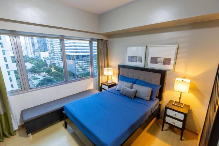 Beautiful vacation home | Dogs allowed in Taguig