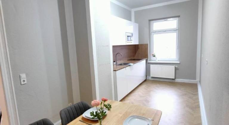 Zollikof Aparts - Sauna & Studioapartments — photo 2